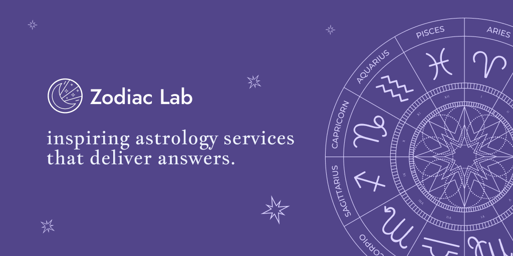 12 houses of natal chart explained